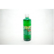 Essência De Eucalipto 500ML